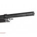 Пневматическая винтовка Crosman BP1763 Benjamin Marauder (PCP)