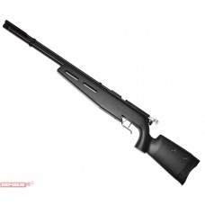 Пневматическая винтовка Crosman Challenger CH2009S (PCP)