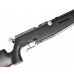 Пневматическая винтовка Crosman Challenger CH2009S (PCP)