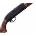 Пневматическая винтовка Crosman 2100 B