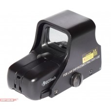 Коллиматорный прицел EOtech 551