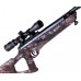 Пневматическая винтовка Crosman Trail NP 8-BT1K77CNP CAMO