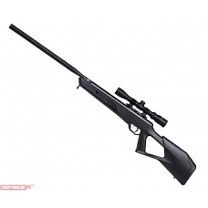 Пневматическая винтовка Crosman Trail NP 8-BT1K77SNP