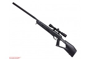 Пневматическая винтовка Crosman Trail NP 8-BT1K77SNP