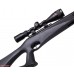 Пневматическая винтовка Crosman Trail NP 8-BT1K77SNP