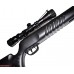 Пневматическая винтовка Crosman Venom 8-CD1K77NP