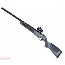 Пневматическая винтовка GAMO Viper Skeet (коллиматор BZ-30)