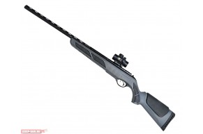 Пневматическая винтовка GAMO Viper Skeet (коллиматор BZ-30)