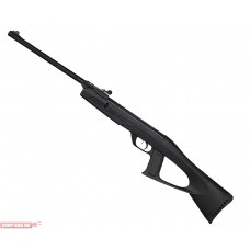 Пневматическая винтовка Gamo Delta Fox GT Whisper