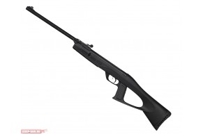 Пневматическая винтовка Gamo Delta Fox GT Whisper