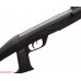 Пневматическая винтовка Gamo Delta Fox GT Whisper