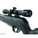 Пневматическая винтовка Gamo Shadow DX RSV