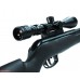 Пневматическая винтовка GAMO Shadow Sport (прицел 3-9Х40WR)