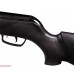 Пневматическая винтовка GAMO Shadow Sport (прицел 3-9Х40WR)