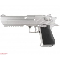 Страйкбольный пистолет Cyma CM121S (6 мм, Desert Eagle)