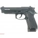 Страйкбольный пистолет KJW M9 A1 CO2 (6 мм, Beretta)