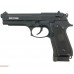 Страйкбольный пистолет KJW M9 CO2 (6 мм, Beretta)