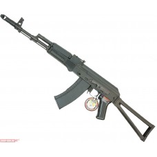 Страйкбольный автомат G&G GKSG74 (6 мм, АКС 74)