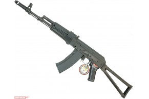 Страйкбольный автомат G&G GKSG74 (6 мм, АКС 74)