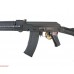 Страйкбольный автомат G&G GK74M (6 мм, АК 74М)