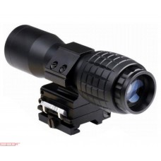 Магнифайр Anbison AS-SP0143 (Откидной кронштейн, 551/552)