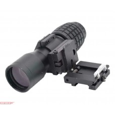 Магнифайр Anbison ACM AS-SP0127 (Откидной кронштейн, 551/552)