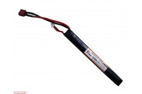 Аккумулятор iPower Li-Po 7.4 V 1400 mAh 20C (AK-type)