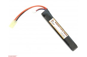 Аккумулятор iPower Li-Po 7.4 V 1450 mAh 20C (AK-type)