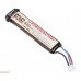 Аккумулятор iPower Li-Po 7.4 V 680 mAh AEP