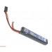 Аккумулятор BlueMAX Li-Po 11.1 V 1100 mAh 20C (M-серия)