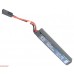 Аккумулятор BlueMAX Li-Po 11.1 V 1450 mAh 30C (AK-серия)