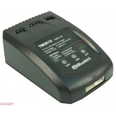 Зарядное устройство BlueMAX TM3015 (Li-Po)
