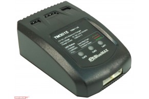 Зарядное устройство BlueMAX TM3015 (Li-Po)