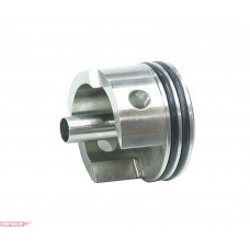 Голова цилиндра Guarder Ver 3 Bore Up GL-04-11