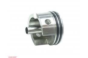 Голова цилиндра Guarder Ver 3 Bore Up GL-04-11