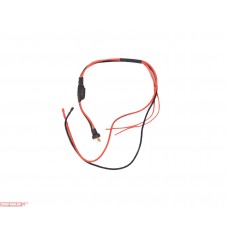 Комплект проводки Tornado Airsoft TA-WS-G36 (Для G36)