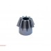 Шестерня Rocket Airsoft PIN003