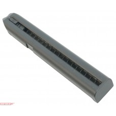 Магазин механический Cyma C26 (Для CM030, 28 шаров)