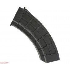 Магазин механический Cyma C207 (Для RK47, 150 шаров)