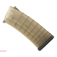 Магазин механический Cyma C105 (Для AK-серии, 150 шаров)