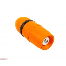 Граната имитационная TAG Pecker MK-2