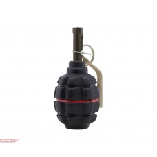 Граната ручная PFX F-1 Practical (Массогабаритная)