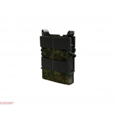 Подсумок Wartech MP 117 ZU (Под 1 магазин, АК-серия)