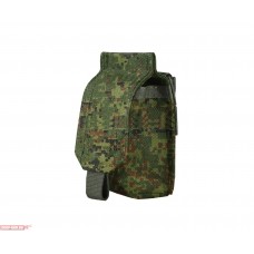 Подсумок Wartech GP 101 ZU (Под гранату РГД)