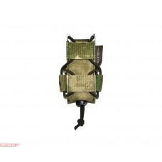 Подсумок Wartech MP 118 ATFGN (Под пистолетный магазин)