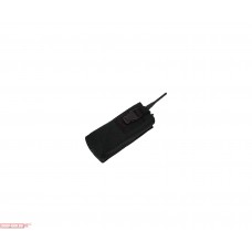 Подсумок Anbison AS-BS0021B (Для рации)