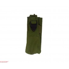 Подсумок Anbison AS-BS0021OD (Для рации)