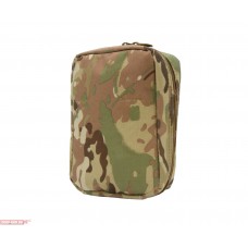 Подсумок Anbison AS-BS0025CP (Для аптечки)