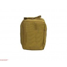 Подсумок Anbison AS-BS0025T (Для аптечки)