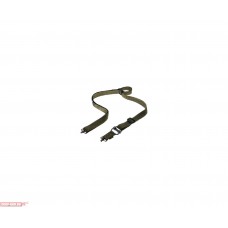 Ремень оружейный Anbison AS-SL0010OD